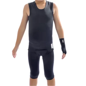 Core-Max® Expedition