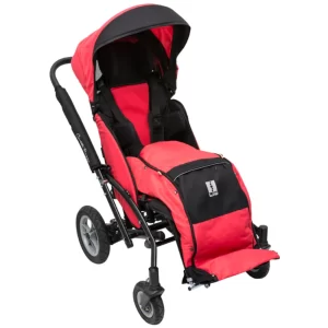 LiwCare Caretta Buggy