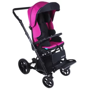 LiwCare Rico Buggy