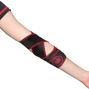 SPIO Fabrifex Pántok