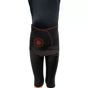 SPIO Fabrifex Tekercsek