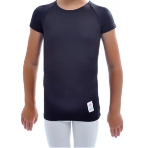 SPIO Felsőtest ortézis, rövid ujjú