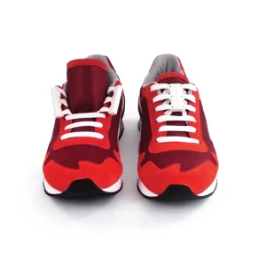 ZUBITS® Mágneses Cipőzár