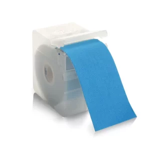 CureTape® Szalagadagoló