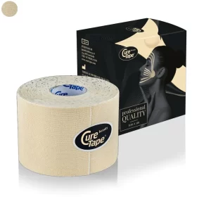 CURETAPE® BEAUTY