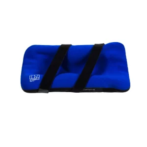 ARMREST VELCRO Kartámla - Vákuumos testtartó párnák