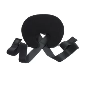 BATH BAGEL  - Vákuumos testtartó párnák