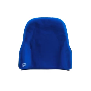 CONFORTABLE STABILO SYSTEM  - Vákuumos testtartó párnák