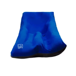 GRANDE MATRAC  - Vákuumos testtartó párnák