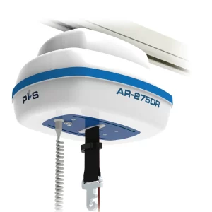 PLS Mennyezeti emelők