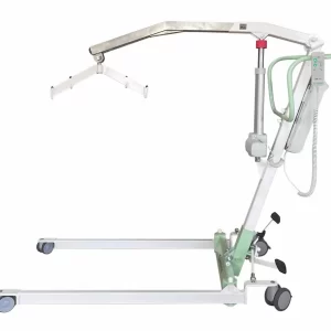 J160/J190 Mobil betegemelő