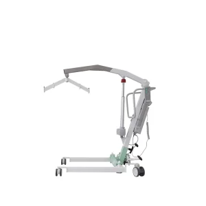 J160 mini Mobil betegemelő