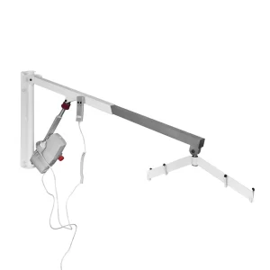 Q140 Fali betegemelő