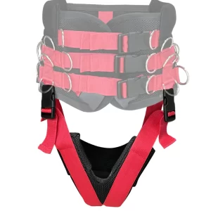 LeviActive - Rehabilitációs és Gyakorló Rendszer