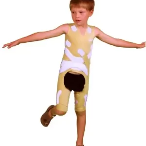 TheraTogs Full Body System